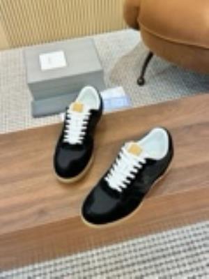 wholesale quality tom ford men shoes model no. 26